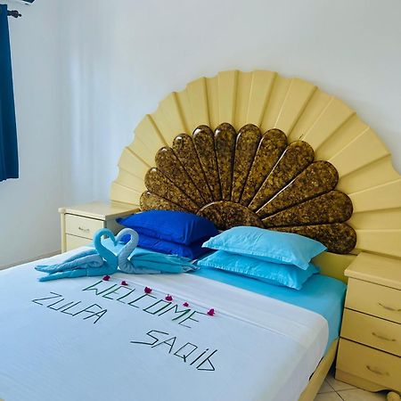 Luxury My Villa Bentota 200M Bentota Beach Eksteriør bilde
