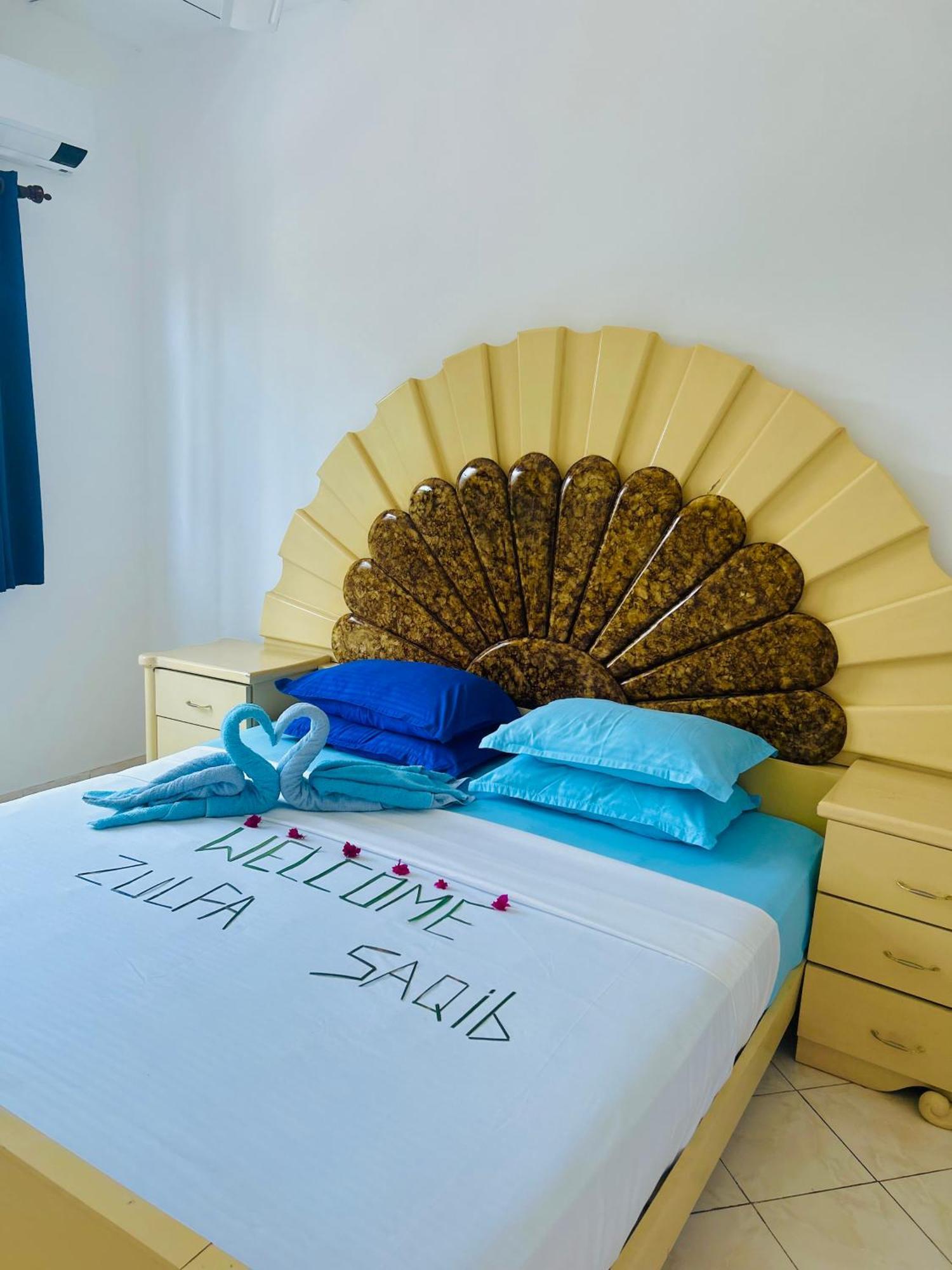 Luxury My Villa Bentota 200M Bentota Beach Eksteriør bilde