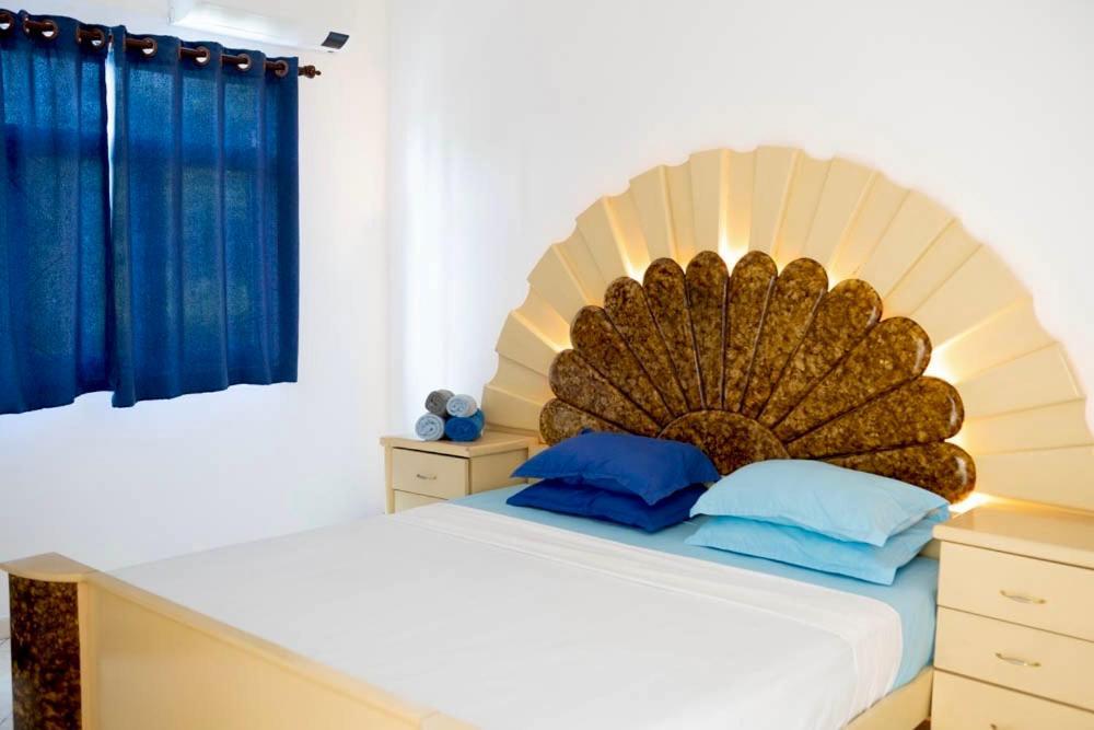 Luxury My Villa Bentota 200M Bentota Beach Eksteriør bilde
